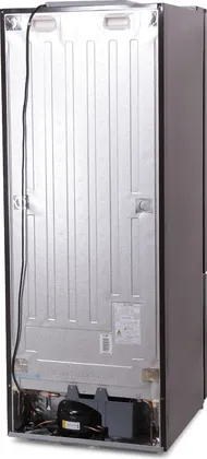 Hitachi R-WB480PND2 456 L Side by Side Refrigerator