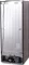 Hitachi R-WB480PND2 456 L Side by Side Refrigerator