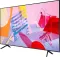 Samsung QA58Q60TAK 58-inch Ultra HD 4K Smart QLED TV