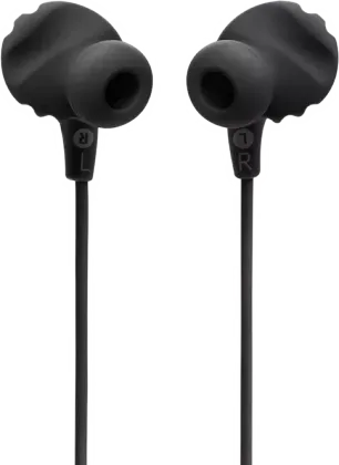 JBL Endurance Run 2 Wired Earphones