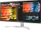 LG 29WN600 29-inch WFHD IPS Monitor