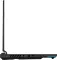 Asus ROG Strix G16 2024 G614JIR-XS96 Gaming Laptop (14th Gen Core i9/ 32GB/ 1TB SSD/ Win11/ 8GB Graphics)