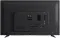 Sanyo XT-49S7100F (49-inch) Full HD LED TV