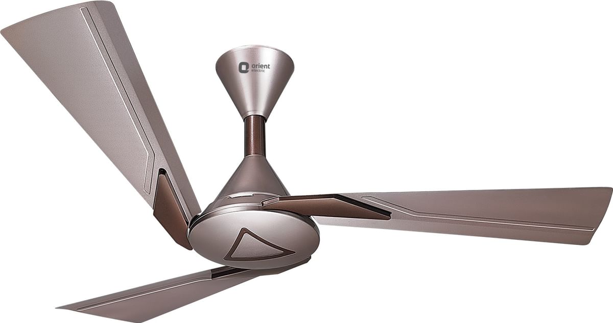 Orient Fans Price List in India | Smartprix
