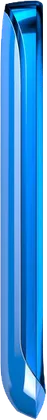 Nokia Lumia 610