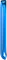 Nokia Lumia 610