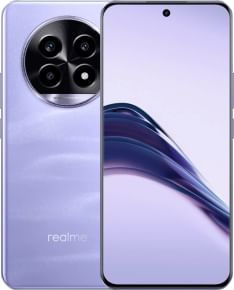 Realme 13 Pro Extreme Edition vs Realme 13 Pro Plus 5G