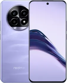Realme 13 Pro Extreme Edition