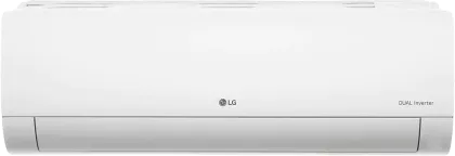 LG PS-Q13BWZF 1 Ton 5 Star Inverter Split AC