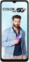 itel Color Pro 5G