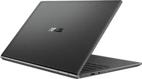 Asus ZenBook Flip 13 UX362FA Laptop (8th Gen Core i5/ 8GB/ 256GB SSD/ Win10)