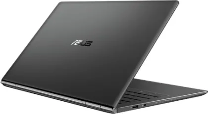 Asus ZenBook Flip 13 UX362FA Laptop (8th Gen Core i5/ 8GB/ 256GB SSD/ Win10)