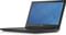 Dell Inspiron 15 3542 Notebook (Intel Celeron Processor/ 4GB / 500GB / Linux)