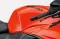 Suzuki Hayabusa 25th Anniversary Edition