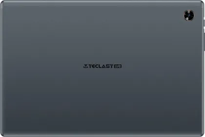Teclast M40 Pro Tablet