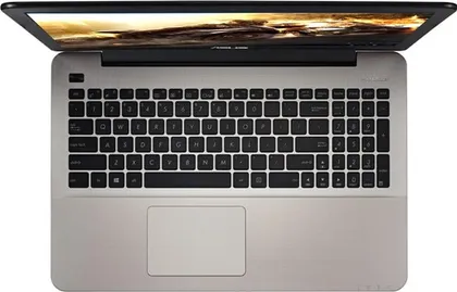 Asus A555LF-XX257T (90NB08H1-M04030) Notebook (5th Gen Ci3/ 4GB/ 1TB/ Win10/ 2GB Graph)