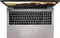 Asus A555LF-XX257T (90NB08H1-M04030) Notebook (5th Gen Ci3/ 4GB/ 1TB/ Win10/ 2GB Graph)