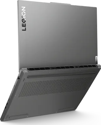 Lenovo Legion 5i 83DG00BDUS Gaming Laptop (14th Gen Core i7/ 32GB/ 512GB SSD/ Win11/ 8GB RTX 4070 Graphics)