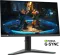 Lenovo G27-20 27 inch Full HD Gaming Monitor