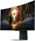 Samsung Odyssey OLED G8 G85SD LS34DG856SNXZA 34 inch UWQHD Gaming Monitor