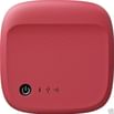 Seagate STDC500402 500GB Wireless External Hard Drive