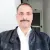 karam chand
