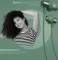 Foxin FoxBeat 181 Wireless Neckband