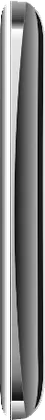Spice M-6440