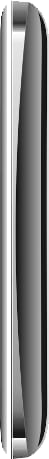 Spice M-6440
