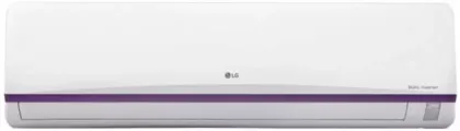 LG JS-Q18BUXD 1.5 Ton 3 Star BEE Rating 2018 Inverter AC
