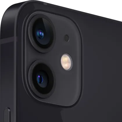 Apple iPhone 12 Mini