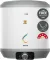 Haier Estile 15 L Storage Water Geyser