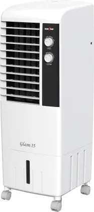 Kenstar Glam 15 L Tower Air Cooler
