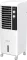 Kenstar Glam 15 L Tower Air Cooler
