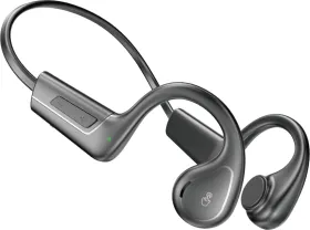 Dudao U2 Pro Bone Conduction Wireless Headset