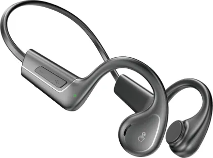 Dudao U2 Pro Bone Conduction Wireless Headset