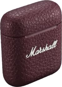Marshall Major V True Wireless Earbuds