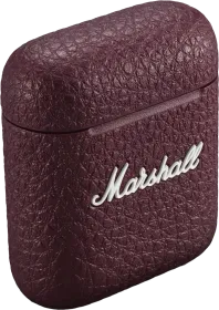 Marshall Major V True Wireless Earbuds