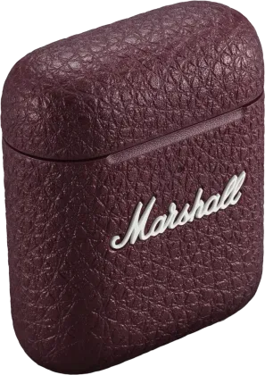 Marshall Major V True Wireless Earbuds