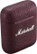 Marshall Major V True Wireless Earbuds
