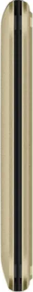 MTR M300 - image 5