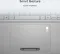 Asus Vivobook S16 S3607VA-RP083WS Laptop (13th Gen Core i7/ 16GB/ 512GB SSD/ Win11 Home)
