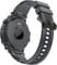 Opta SB-216 Smartwatch