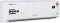 Croma CRLA012IND283266 1 Ton 3 Star 2025 Inverter Split AC
