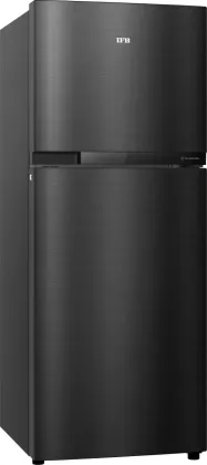 IFB IFBFF-2902IKST 243 L 2 Star Double Door Refrigerator