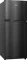 IFB IFBFF-2902IKST 243 L 2 Star Double Door Refrigerator