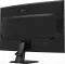 Gigabyte GS27QCA 27 inch Quad HD Curved Gaming Monitor