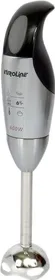 Euroline EL 118 600 w Hand Blender