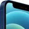 Apple iPhone 12 Mini (128GB)