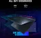 Asus ROG Strix SCAR 18 G834JYR-RA001WS Gaming Laptop (14th Gen Core i9/ 32GB/ 2TB SSD/ Win11 Home/ 16GB Graph)